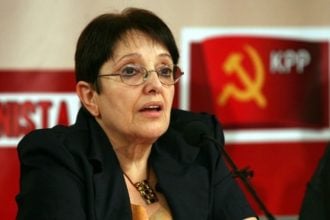 Σαν σήμερα 27 Φεβρουαρίου: Τα σημαντικότερα γεγονότα της ημέρας