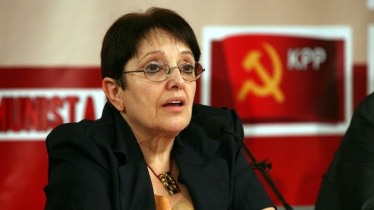 Σαν σήμερα 27 Φεβρουαρίου: Τα σημαντικότερα γεγονότα της ημέρας