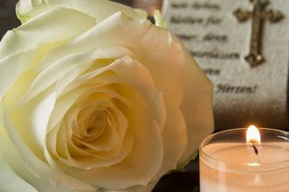 Κηδεύονται στην Πάτρα