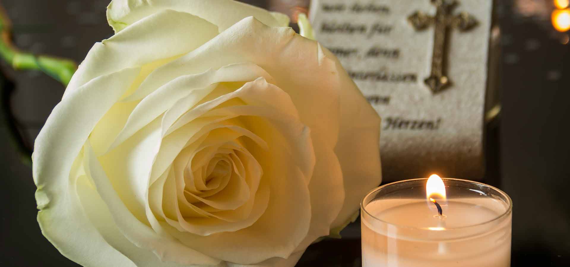 Κηδεύονται στην Πάτρα