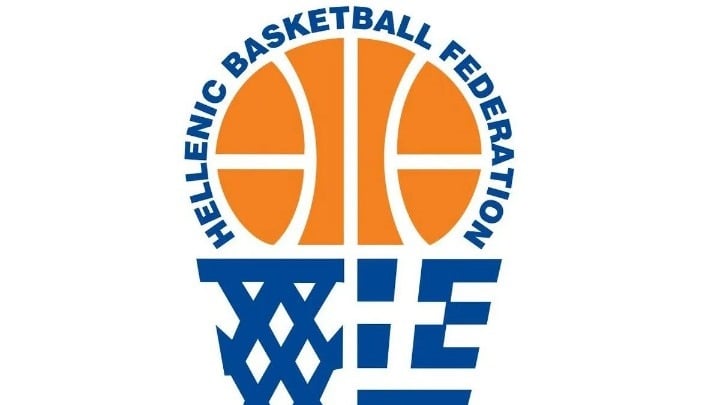 Η ΕΟΚ παραπέμπει το Μαρούσι στην Επιτροπή Δεοντολογίας για την ανακοίνωση κατά Ντικούδη