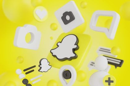 Αυστραλία: Το Snapchat μπλόκαρε 415.000 χρήστες κάτω των 16 ετών