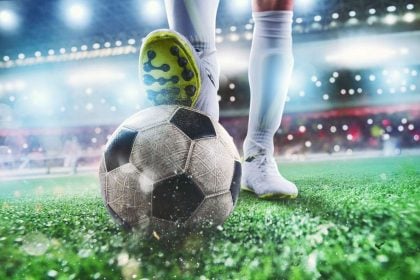 Super League: Στις 4/3 τα εξ αναβολής ματς Παναθηναϊκού και ΠΑΟΚ – Στις 14/2 το Λεβαδειακός-Ολυμπιακός