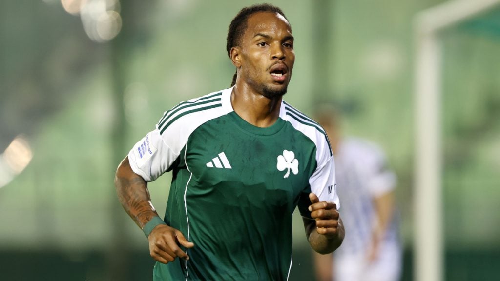 Παναθηναϊκός: Με Ρενάτο Σάντσες και Τουμπά η αποστολή για τη ρεβάνς Κυπέλλου με τον ΠΑΟΚ