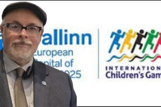 Οι άγνωστοι ‘Ολυμπιακοί Αγώνες Παίδων’της Αρχαιότητας, αναβιώνουν μετά από 1634 χρόνια