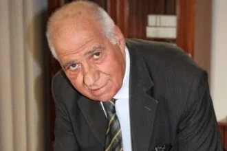 Θεόδωρος Ξυλιάς: Τι κάνει ο Δήμος για τα δέντρα και το πράσινο;-Ερώτηση για τη λογοδοσία της Δημοτικής Αρχής