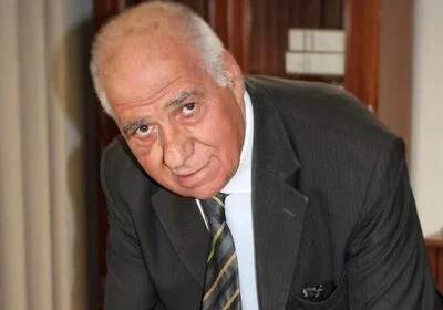 Θεόδωρος Ξυλιάς: Τι κάνει ο Δήμος για τα δέντρα και το πράσινο;-Ερώτηση για τη λογοδοσία της Δημοτικής Αρχής