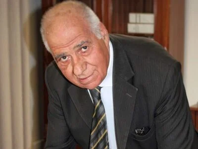 Θεόδωρος Ξυλιάς: Τι κάνει ο Δήμος για τα δέντρα και το πράσινο;-Ερώτηση για τη λογοδοσία της Δημοτικής Αρχής