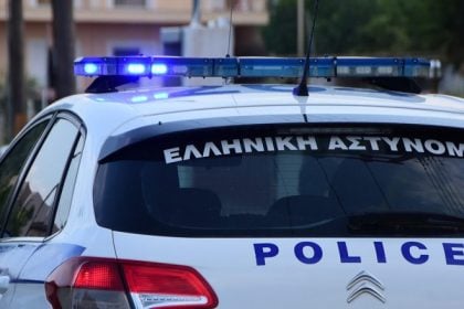Άνδρας εντοπίστηκε νεκρός στη Βούλα