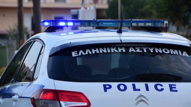 Άνδρας εντοπίστηκε νεκρός στη Βούλα