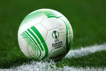 Europa League: Οι διαιτητές στα ματς του ΠΑΟΚ και του Παναθηναϊκού