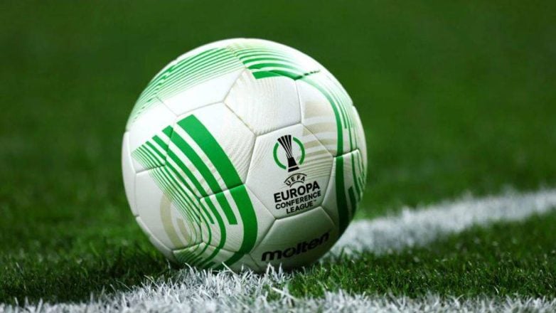 Europa League: Οι διαιτητές στα ματς του ΠΑΟΚ και του Παναθηναϊκού