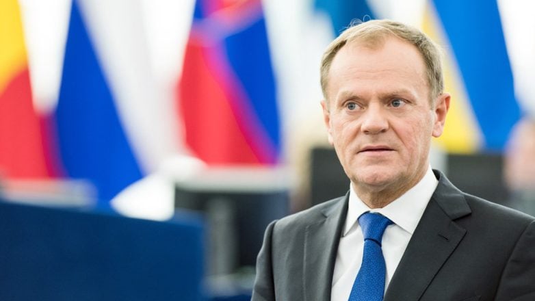 Ο πρωθυπουργός της Πολωνίας κάλεσε τους πολίτες της χώρας του να εγκαταλείψουν το Ιράν