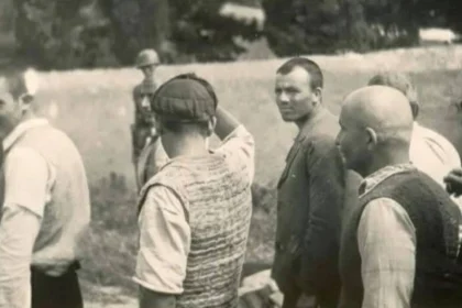 Κουτσούμπας: Να σταματήσει η δημοπρασία των φωτογραφιών με τους 200 που εκτελέστηκαν στην Καισαριανή