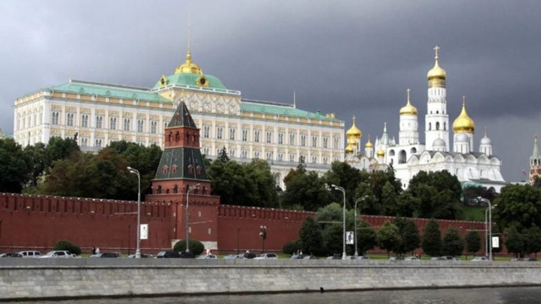 Έκκληση για αυτοσυγκράτηση στο θέμα του Ιράν απευθύνει η Μόσχα