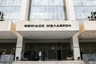 Υπέρ των δανειοληπτών ο εισηγητής στην ολομέλεια του Αρείου Πάγου για τον υπολογισμό των τόκων στα κόκκινα δάνεια