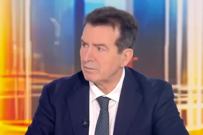 Χρυσοχοΐδης: Έχουμε πρόβλημα με τον υπερπληθυσμό στις φυλακές, ετοιμάζουμε 8 νέες - Ποιες κάμερες κόβουν κλήσεις