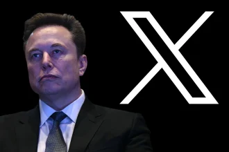 Γαλλία: Έρευνα της εισαγγελίας του Παρισίου στις εγκαταστάσεις του X, εξετάζονται παρεμβάσεις στον αλγόριθμο