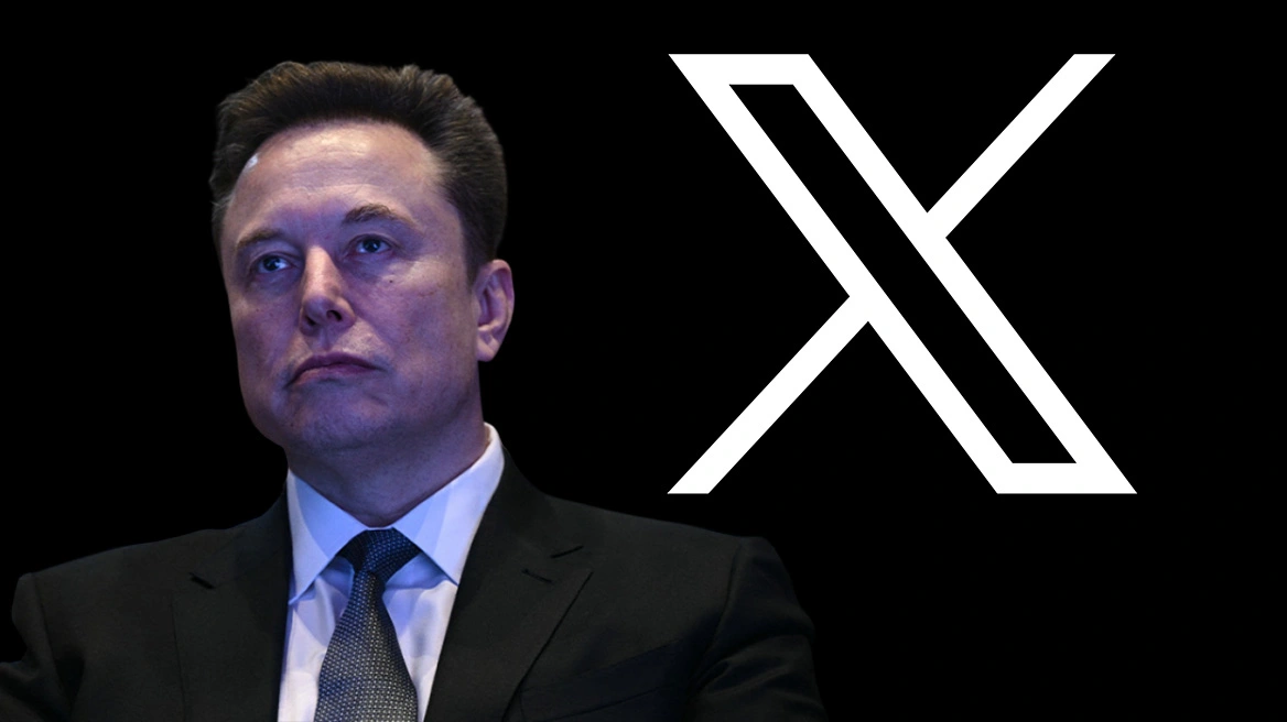 Γαλλία: Έρευνα της εισαγγελίας του Παρισίου στις εγκαταστάσεις του X, εξετάζονται παρεμβάσεις στον αλγόριθμο