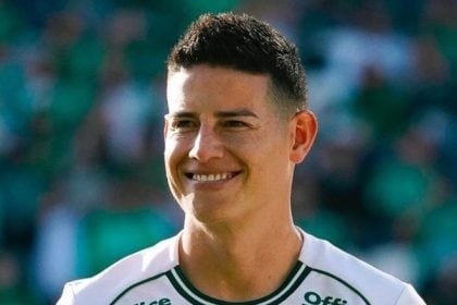 Μια ανάσα από την Μινεσότα Γιουνάιτεντ ο Χάμες