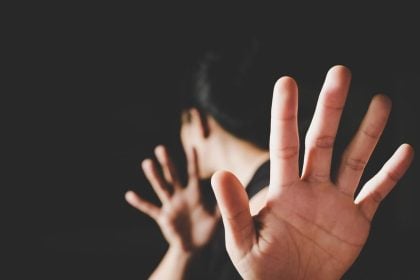 Κυψέλη – σεξουαλική επίθεση σε ΑμεΑ: Πώς ο δράστης είχε γνωριστεί με τη μητέρα και είχε πρόσβαση στο διαμέρισμα