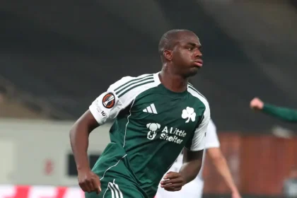 ΟΦΗ – Παναθηναϊκός: Δύσκολη έξοδος για το «τριφύλλι» στο Ηράκλειο