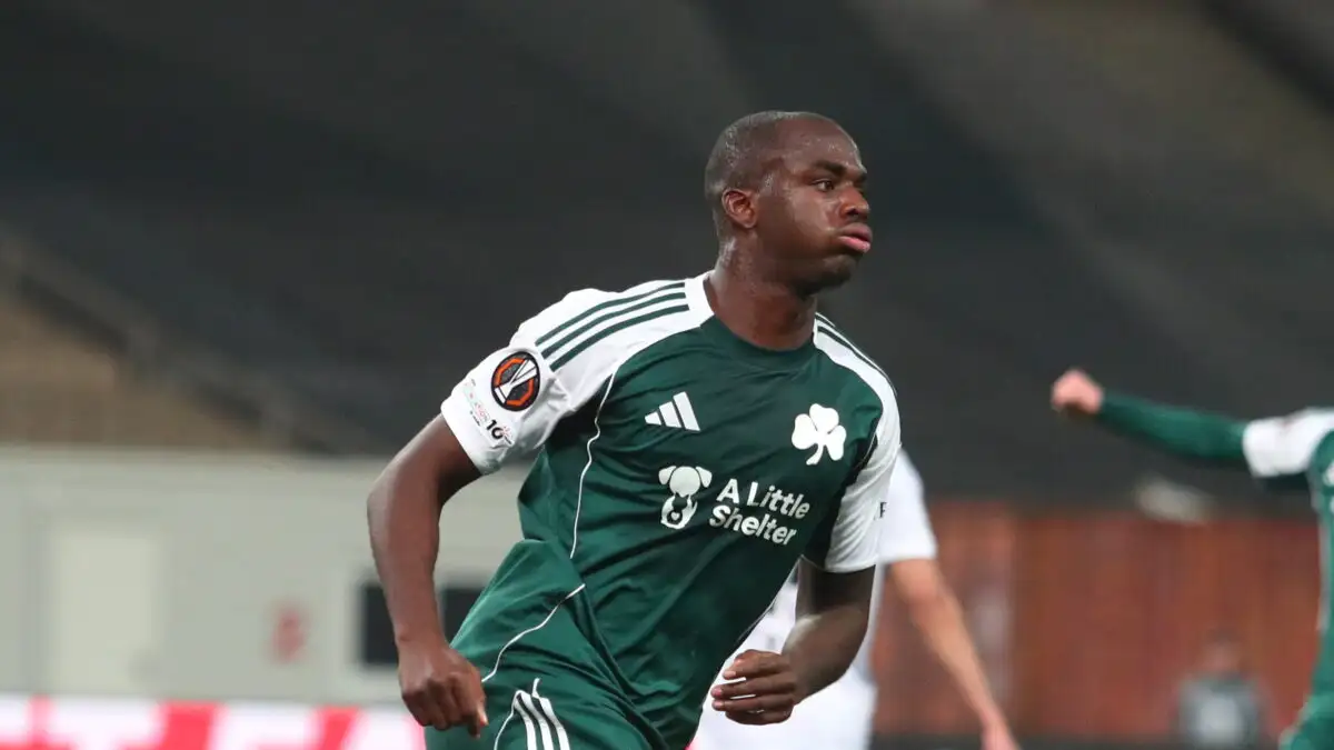 ΟΦΗ – Παναθηναϊκός: Δύσκολη έξοδος για το «τριφύλλι» στο Ηράκλειο