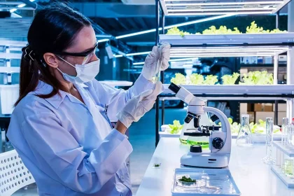 Ένα βήμα πιο κοντά στο «εμβόλιο για όλα»...