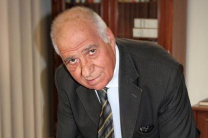 Αύξηση 37% στα δημοτικά τέλη: Νέα οικονομική «θηλιά» για 25 κοινότητες