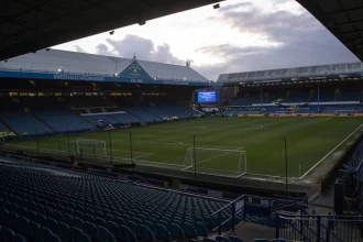 Σέφιλντ Γουένσντεϊ: Ο πιο πρόωρος υποβιβασμός στην ιστορία του αγγλικού ποδοσφαίρου