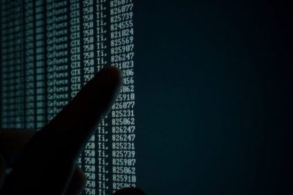 Υποκλοπές: Ποινή 8 ετών για τους τέσσερις κατηγορούμενους