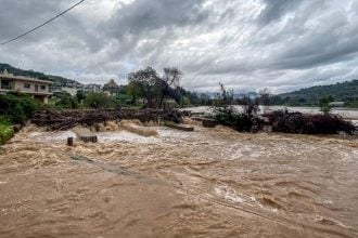 Νέο νομοσχέδιο για τη στεγαστική αρωγή