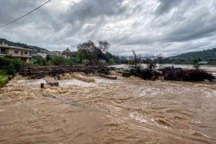 Νέο νομοσχέδιο για τη στεγαστική αρωγή