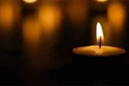 Την Κυριακή το μνημόσυνο της Αθηνάς Κουλοπούλου