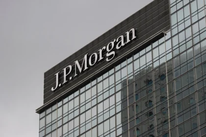 JP Morgan: Το επόμενο στοίχημα των τραπεζών – Οι συστάσεις και οι νέες τιμές στόχοι