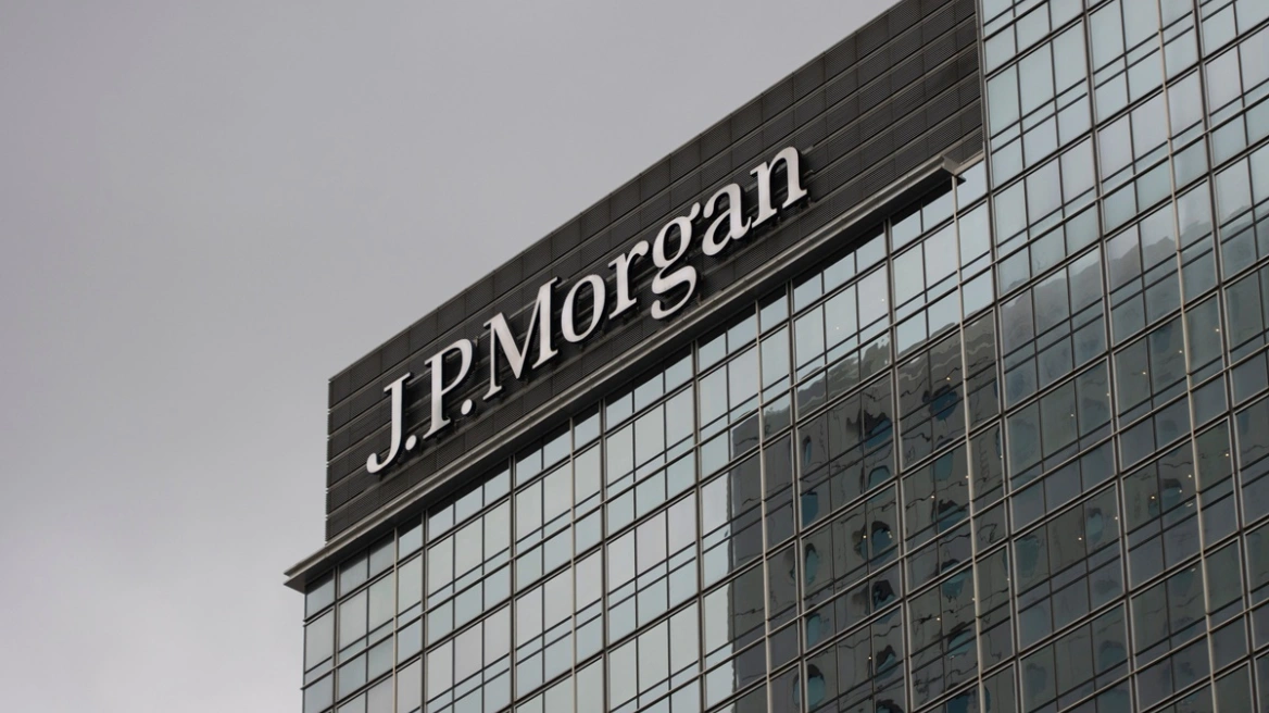 JP Morgan: Το επόμενο στοίχημα των τραπεζών – Οι συστάσεις και οι νέες τιμές στόχοι