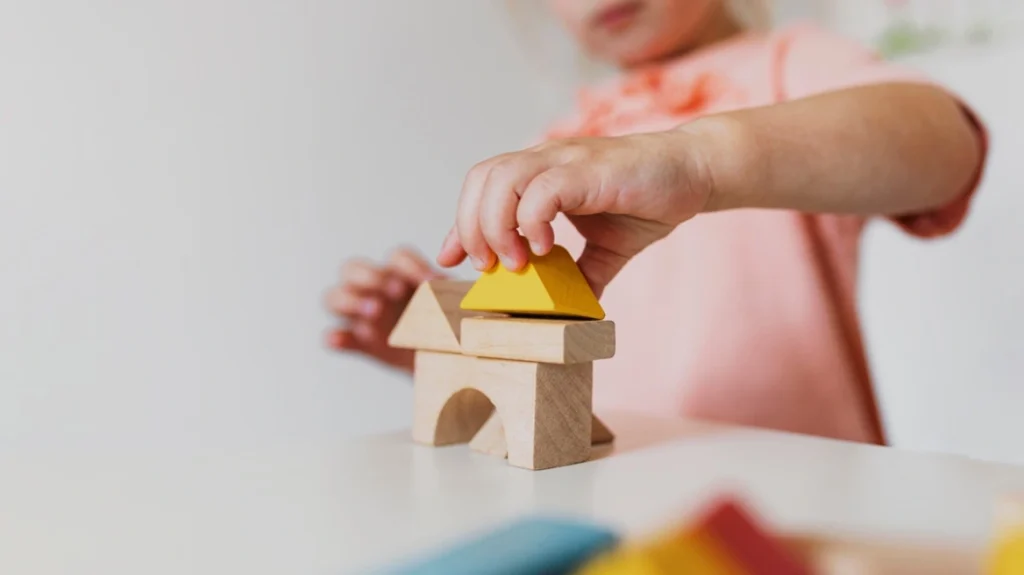 Υπ. Παιδείας: Από 2 Μαρτίου οι ηλεκτρονικές εγγραφές σε νηπιαγωγεία και δημοτικά σχολεία για το σχολικό έτος 2026 - 2027