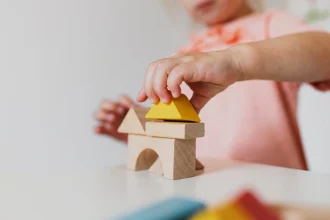 Υπ. Παιδείας: Από 2 Μαρτίου οι ηλεκτρονικές εγγραφές σε νηπιαγωγεία και δημοτικά σχολεία για το σχολικό έτος 2026 - 2027