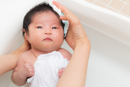 Δημογραφική κρίση στην Ιαπωνία: Μειώθηκαν οι γεννήσεις το 2025 για 10η συναπτή χρονιά