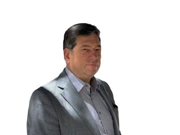 Η προθεσμία έληξε-Η ευθύνη όμως παραμένει