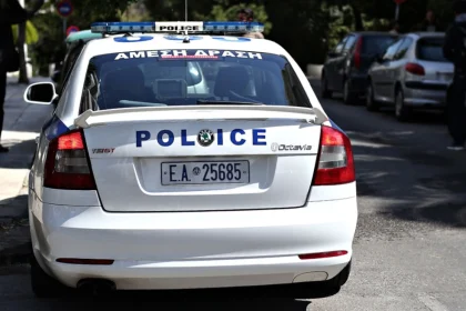 Θύμα συστηματικής κακοποίησης από τον πατέρα του ο 18χρονος στη Λέρο, του είχε πετάξει μέχρι και σφυρί