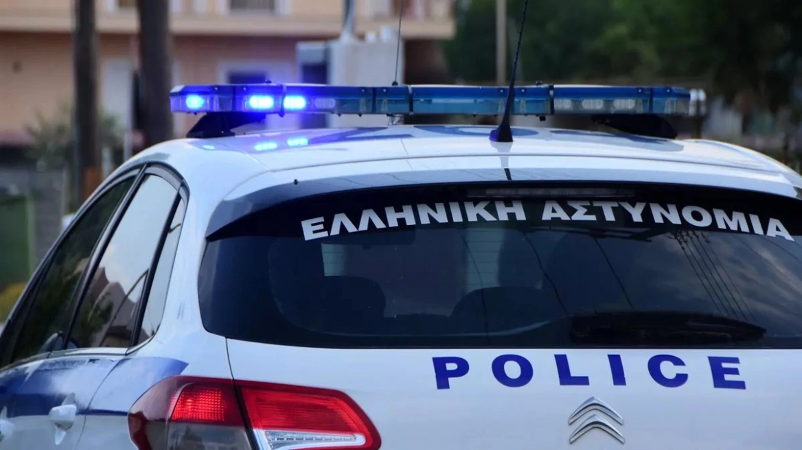 Εξαρθώθηκε εγκληματική οργάνωση που διακινούσε ναρκωτικά, τέσσερις συλλήψεις
