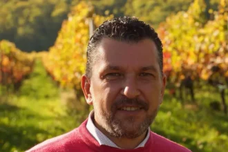 Λευτέρης Σταυρόπουλος: "Η προσφορά του και η αφοσίωσή του στην επαγγελματική και πολιτική του διαδρομή αφήνουν μια διαρκή μνήμη"