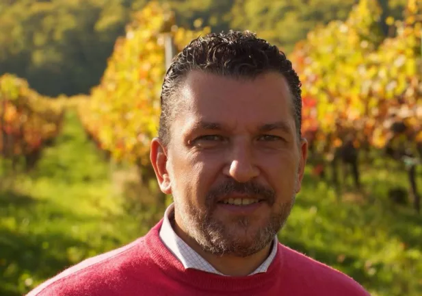 Συλλυπητήρια της ΔΕΕΠ ΝΔ Αχαΐας για την απώλεια του Λευτέρη Σταυρόπουλου