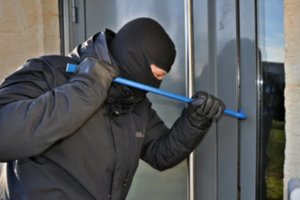 ΑΠΟΚΛΕΙΣΤΙΚΟ - Πάτρα: Διέρρηξαν το σπίτι των δύο γυναικών αδελφών ένα 24ωρο μετά τον θάνατό τους - Τι εξετάζει η Αστυνομία