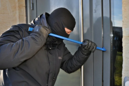 ΑΠΟΚΛΕΙΣΤΙΚΟ-Πάτρα: Διέρρηξαν το σπίτι των δύο γυναικών αδελφών ένα 24ωρο μετά τον θάνατό τους-Τί εξετάζει η Αστυνομία