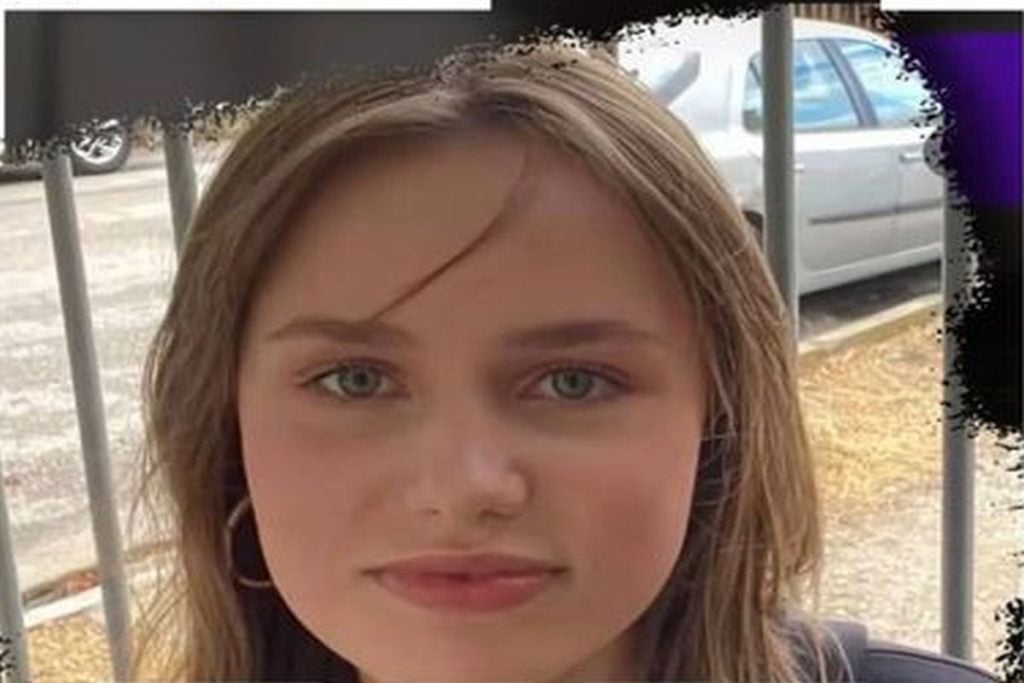 Λόρα: Η Lufthansa επιβεβαίωσε στην ΕΛ.ΑΣ ότι η 16χρονη ταξίδεψε στη Φρανκφούρτη