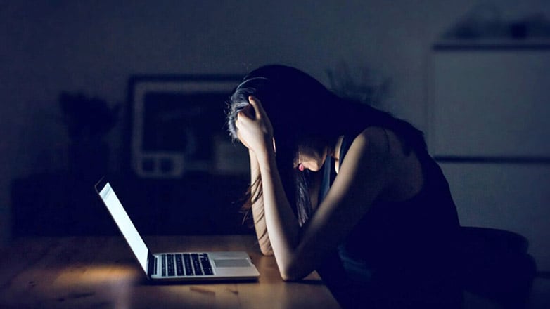 Ηλεία: Δικογραφία για εκδικητική πορνογραφία από 17χρονο με θύμα ανήλικη μαθήτρια