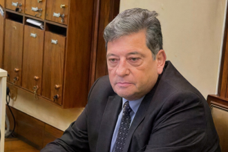 Το ακατάσχετο του 2014 δεν μπορεί να προστατεύει τον πολίτη του 2026