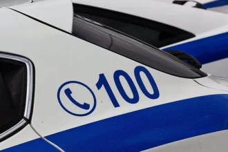 20χρονη μπήκε σε σπίτι για να κλέψει και την έπιασαν στα πράσα – Κρύφτηκε στη ντουλάπα και έβγαλε μαχαίρι